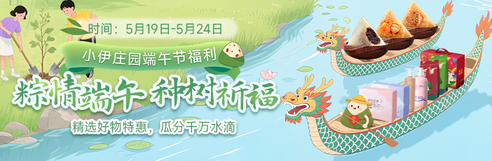 双十一