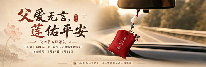 双十一